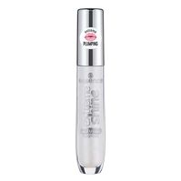 Extreme Shine Volume Lipgloss Extreme Shine Volume Lipgloss 2